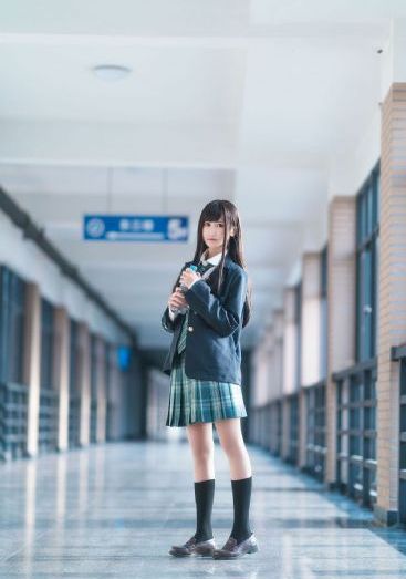 一级毛片免费中文国语-欧美电影视频在线播放