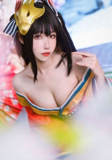 女邻居丰满的奶水在线观看2-迅雷电影免费手机观看