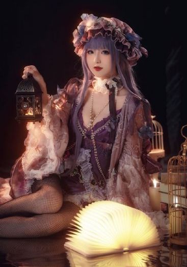 在线观看成人无码专区-蓝光高清电影在线看