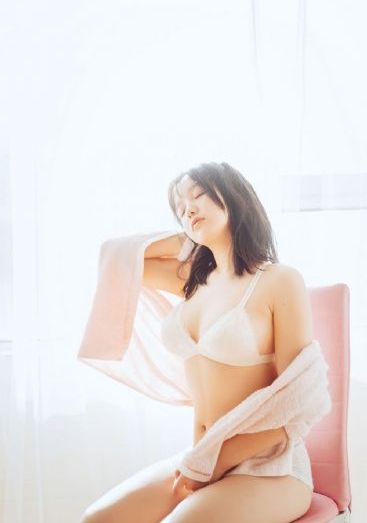 久久久这里有的精品10-西瓜影音在线播放高清