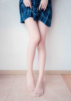 重生之超级大散户-吉吉影视电影未删减版