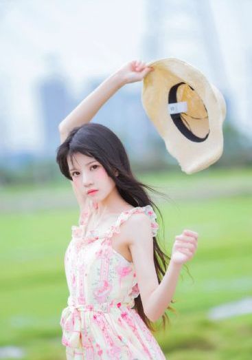 特殊按摩让少妇高潮连连-高清版欧美电影在线