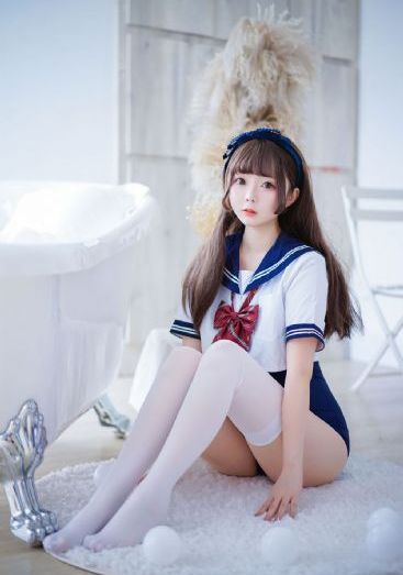 免费看美女屁股全部免费软件-不卡美剧免费播放