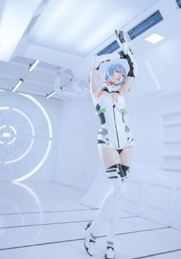 韩国女主播性感写真集系列1-迅雷影音免费全集观看