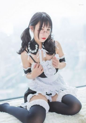 大屁股熟女搜狗百科下载-原版加长免费观看