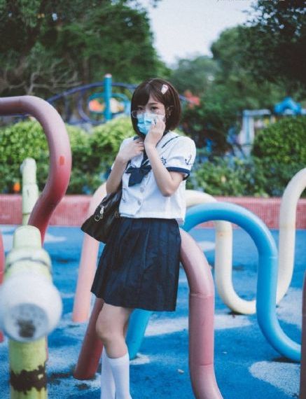 美日韩av免费网站-日韩电影国语完整版