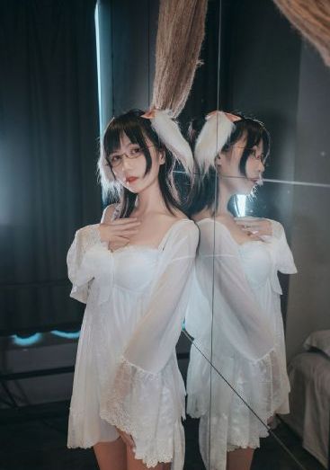 人人爽人人澡人人高潮-吉吉电影免费观看最新