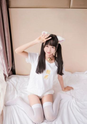 视频欧美性爱-高清蓝光影视在线观看