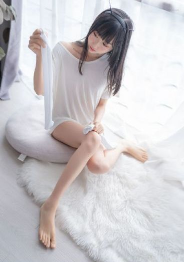 无码热播在线影院免费观看超清-最新版手机在线看