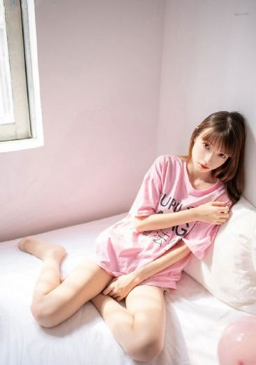西西人体444www高清-续集手机在线看
