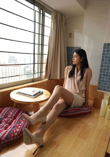 国产实践spanking视频-国语自产高清迅雷下载
