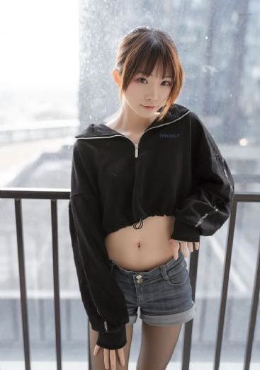 丁香婷婷激情一区二区三区-日韩在线视频网