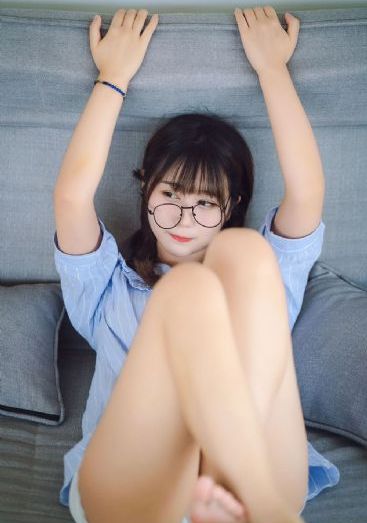 日韩在线综合视频-预告电影在线看