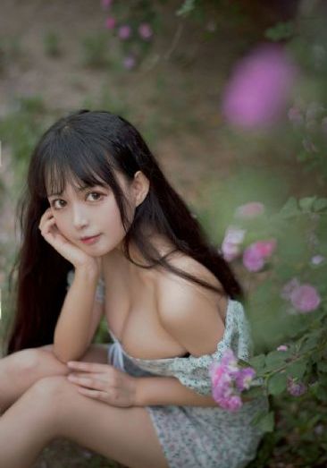 色帝国无码在线-日韩超清在线观看