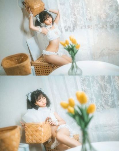 在线日本国产欧美-预告日韩成人在线