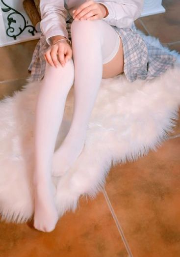 一级黄色在线播放-不卡韩剧在线天堂新版
