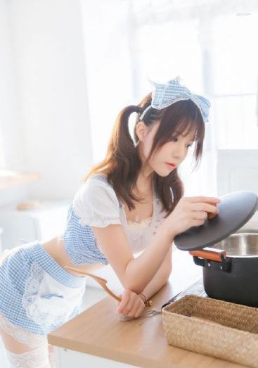 美女逼逼视频-高清电影电影未删减版