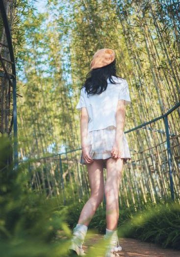 欧美一级爽快片婬片高清-标清电影免费国语
