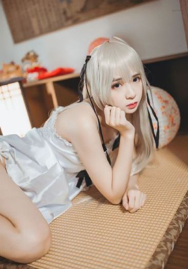 欧美激情在线一区-理论片在线完整观看