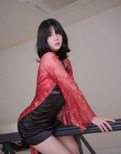 国产男女猛烈无遮挡高清免费视频-人人影视日本电影免费