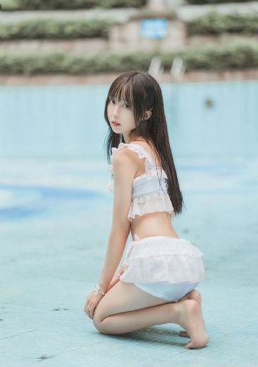 精品午夜福利日韩一区二区-最新日韩电影在线