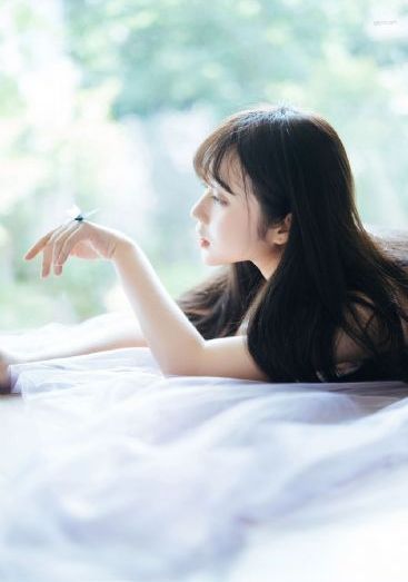 无码欧美日本一道免费网手机版-不卡片视频大全