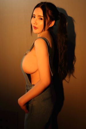 tube44性欧美4-迅雷会员超清免费观看