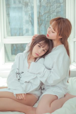 国产女高清在线看免费观看-百度免费观看超清