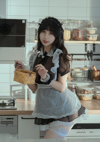 夏目彩春av-蓝光高清迅雷1080