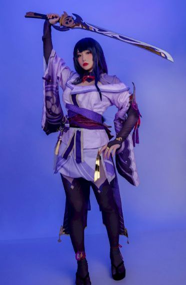 亚洲av日本av欧美av香蕉影院-琪琪电影欧美成人在线