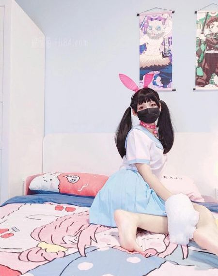 无码激情在线短片视频-迅雷影音全集免费播放