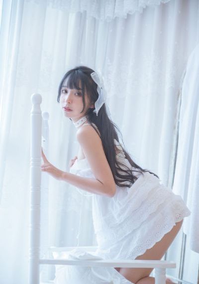 日韩无码人妻系列-看看屋动漫免费观看