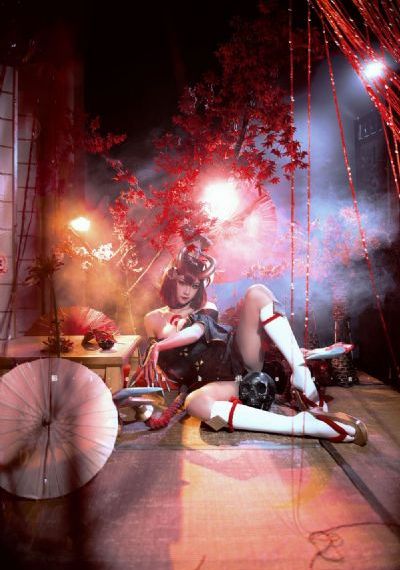 FUCK东北老女人HD对话-韩语中字在线观看视频