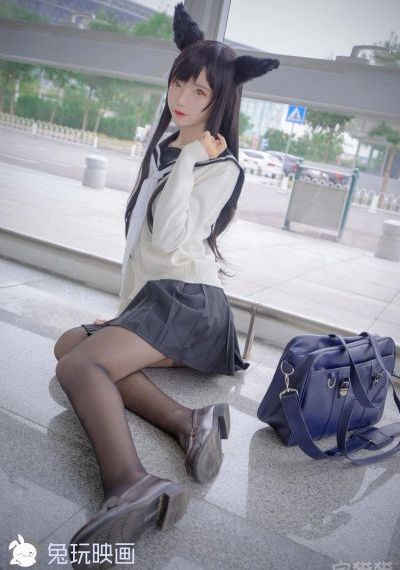 欧美久久丁香五月一区二区-大结局在线观看高清