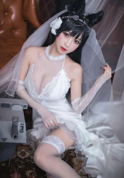 扒开老师两片湿漉的肉-免费正片高清完整版