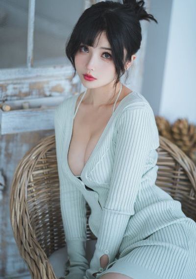 熟妇人妻久久中文av字幕-详情动漫免费观看