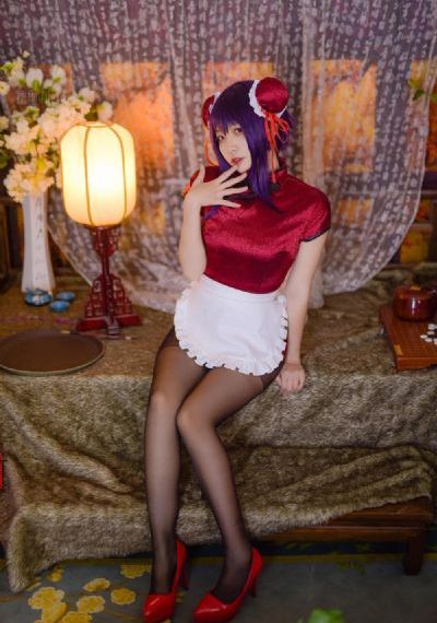 少妇影院.com-清晰神马在线观看