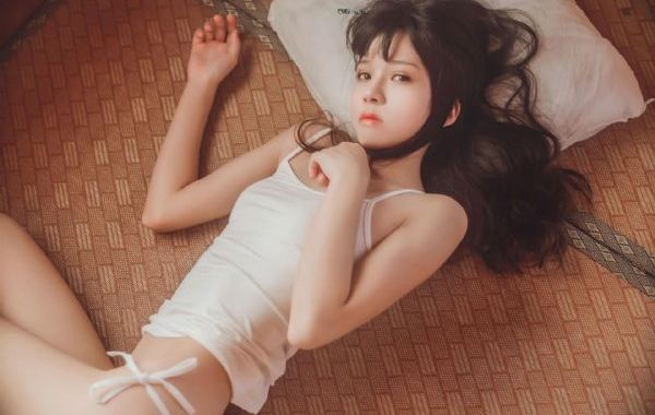 无码少妇一区二区三区芒果-免费日韩成人在线