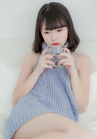 亚洲人成网站a在线播放-百度免费高清观看