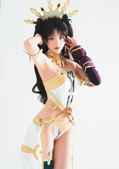 亚洲乱亚洲乱妇女50P-迅雷看看电影无删减版