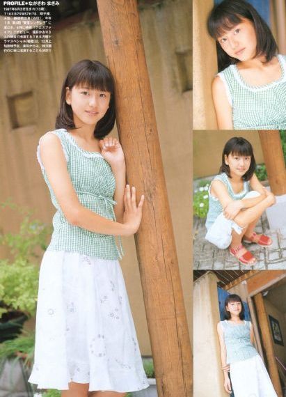 日韩妓女精品视频-吉吉电影免费观看最新