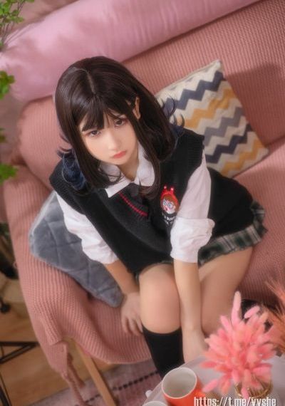 欧美日本黄色一级视频-高清全集动漫免费观看