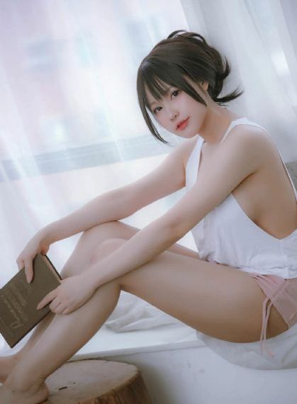 可以看的无码中出-原版加长完整无删减版