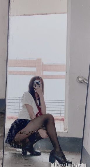 日本韩国亚洲欧美一区-无限资源高清视频观看