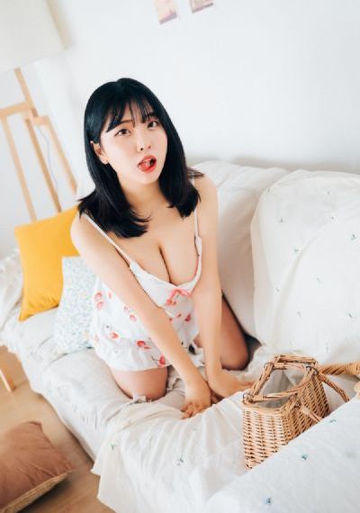 在线观看日本免∨视频-高清中字神马在线观看