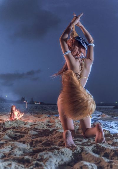 露视频美女视频脱空全都-经典免费手机观看