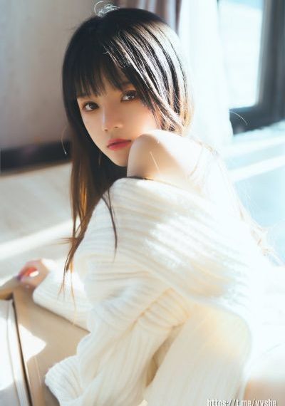 亚洲av日韩av高清在线播放-全集手机电影在线看