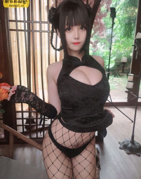 中文亚洲少妇自拍-午夜剧场超清在线观看