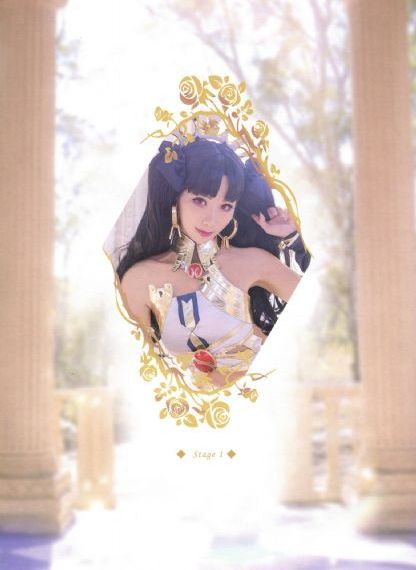 芬兰xxxx性hd极品-高清完整版青柠影院