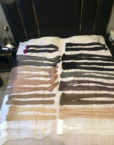 综合色一区二区手机在线观看-片花手机在线观看